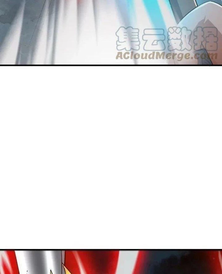 Chiến Hồn Tuyệt Thế Chapter 556 - 66
