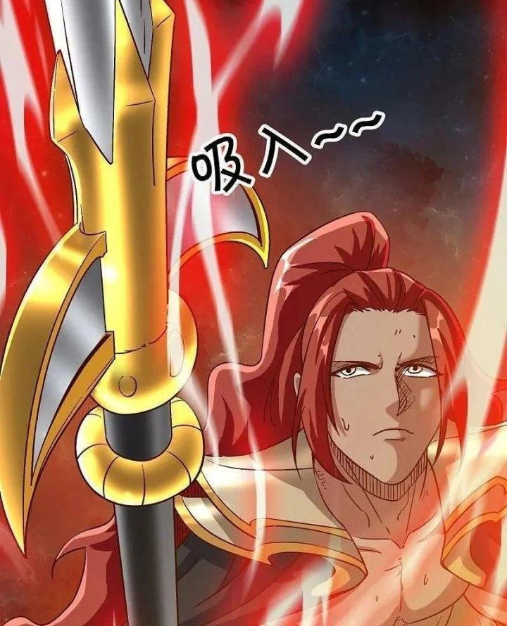 Chiến Hồn Tuyệt Thế Chapter 556 - 67