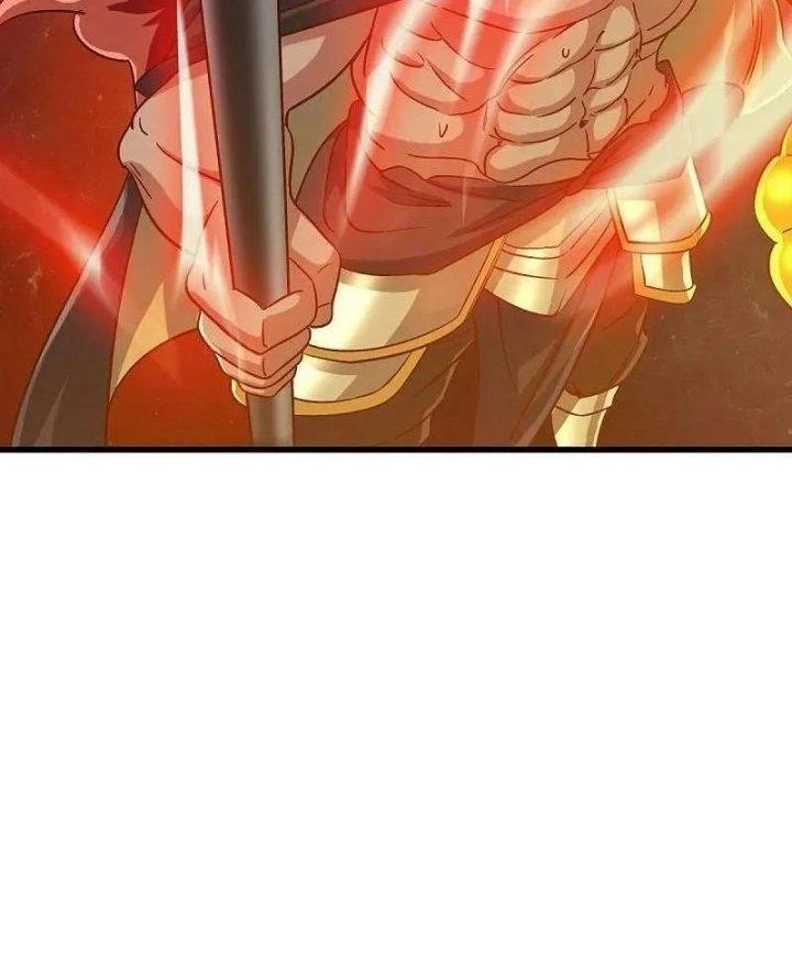 Chiến Hồn Tuyệt Thế Chapter 556 - 68