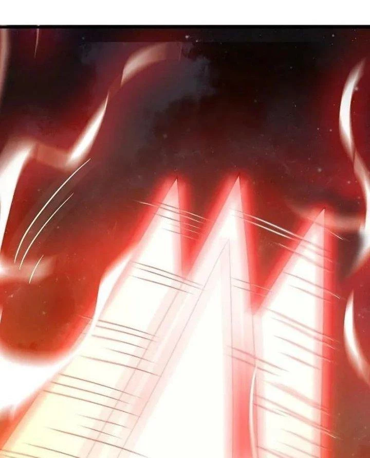 Chiến Hồn Tuyệt Thế Chapter 556 - 69