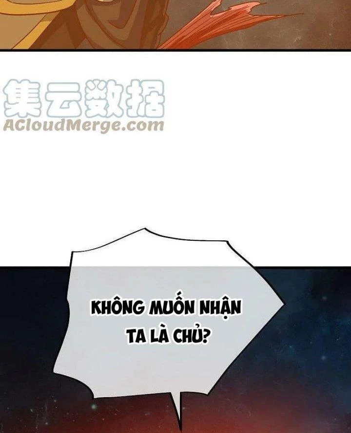 Chiến Hồn Tuyệt Thế Chapter 556 - 73