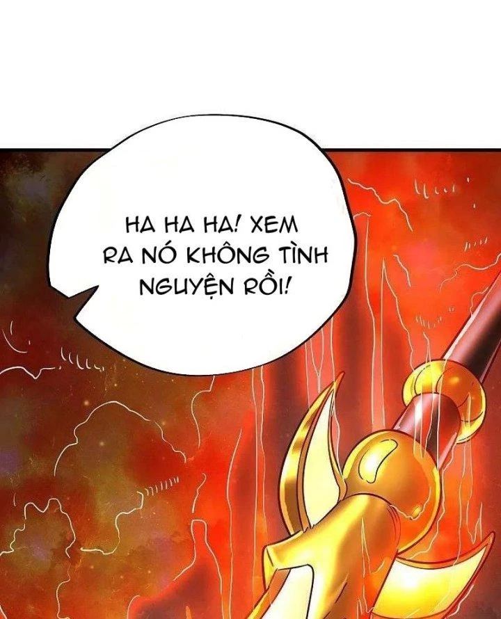 Chiến Hồn Tuyệt Thế Chapter 556 - 76
