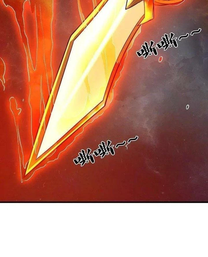 Chiến Hồn Tuyệt Thế Chapter 556 - 77