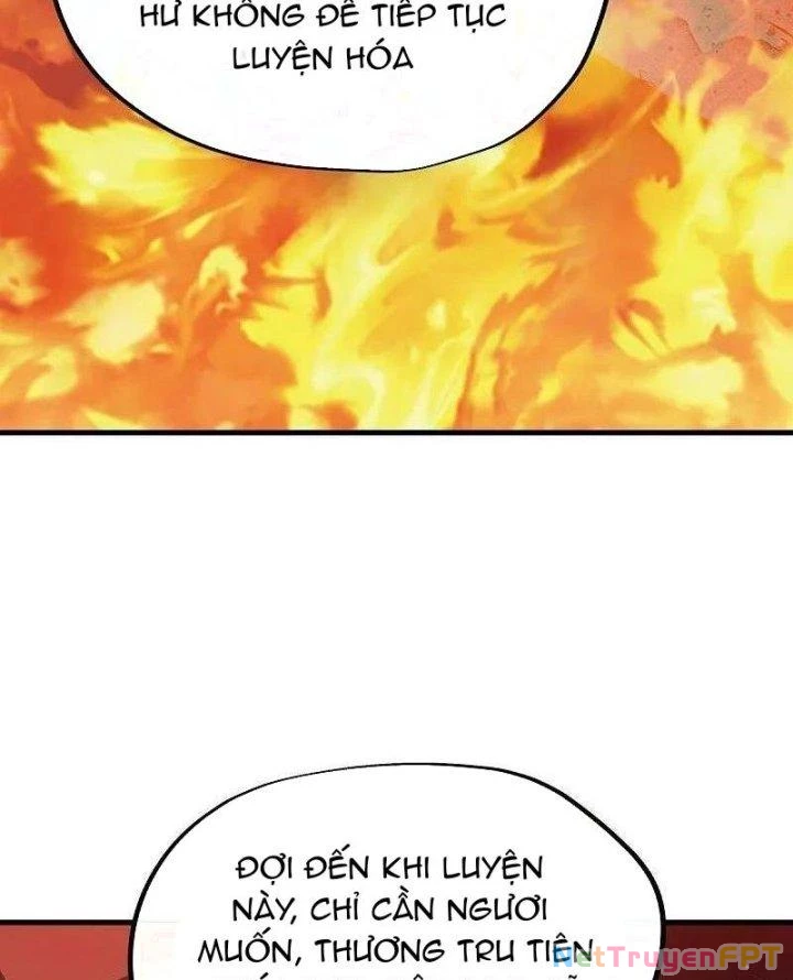 Chiến Hồn Tuyệt Thế Chapter 556 - 82