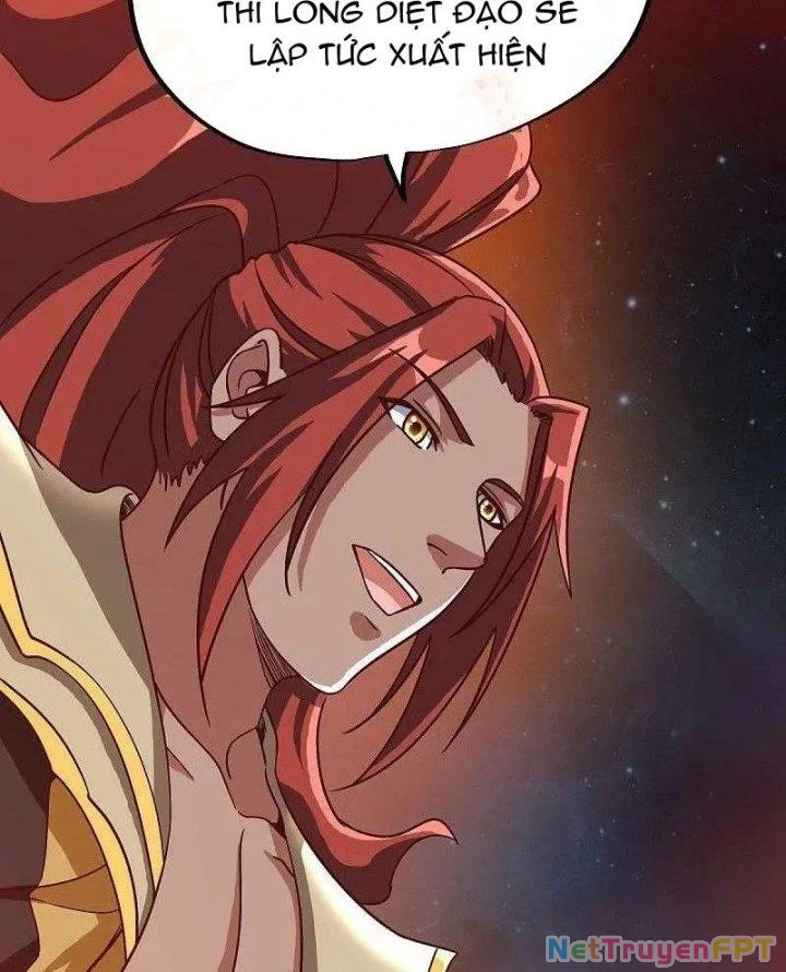 Chiến Hồn Tuyệt Thế Chapter 556 - 83