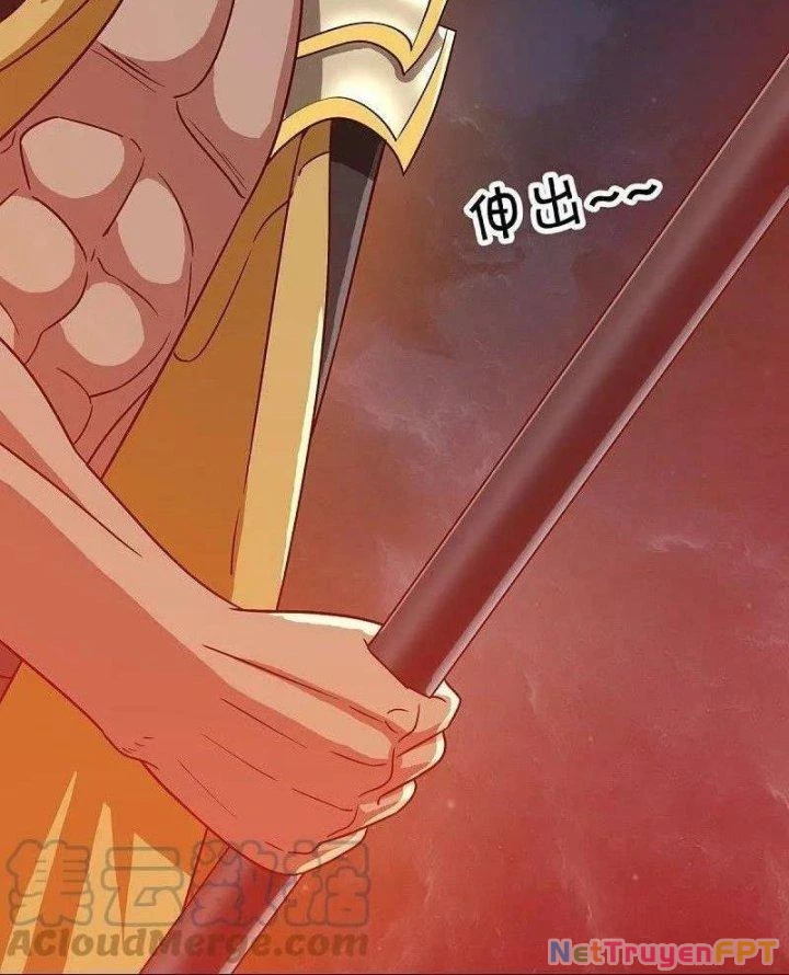 Chiến Hồn Tuyệt Thế Chapter 556 - 84