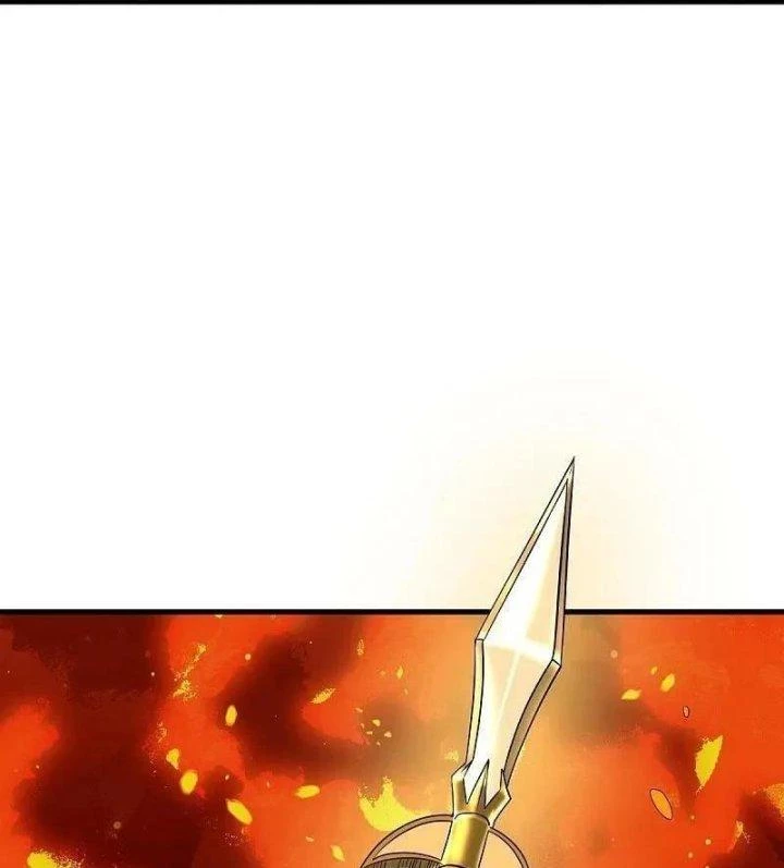 Chiến Hồn Tuyệt Thế Chapter 556 - 85