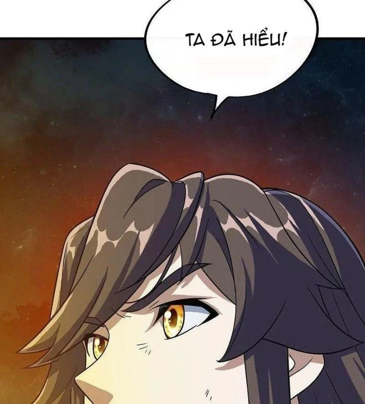 Chiến Hồn Tuyệt Thế Chapter 556 - 88