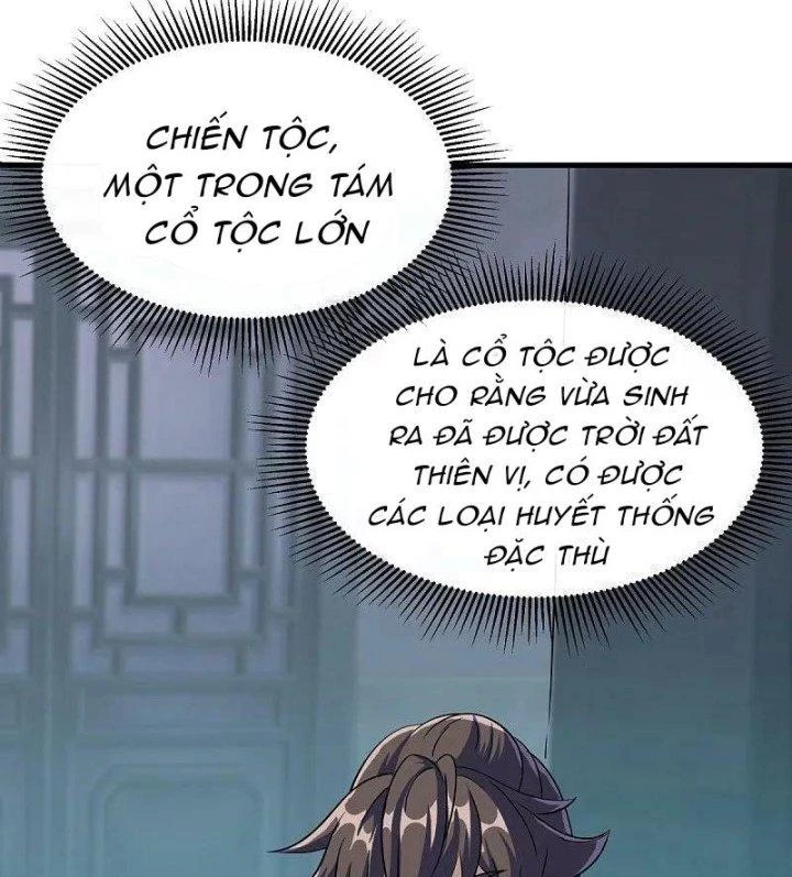 Chiến Hồn Tuyệt Thế Chapter 556 - 93