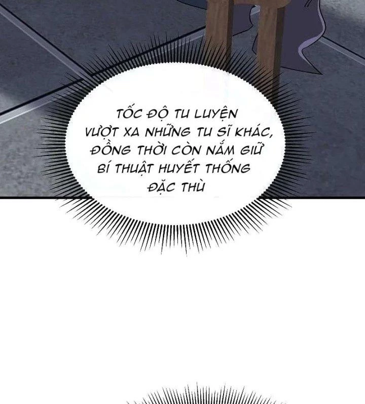 Chiến Hồn Tuyệt Thế Chapter 556 - 95