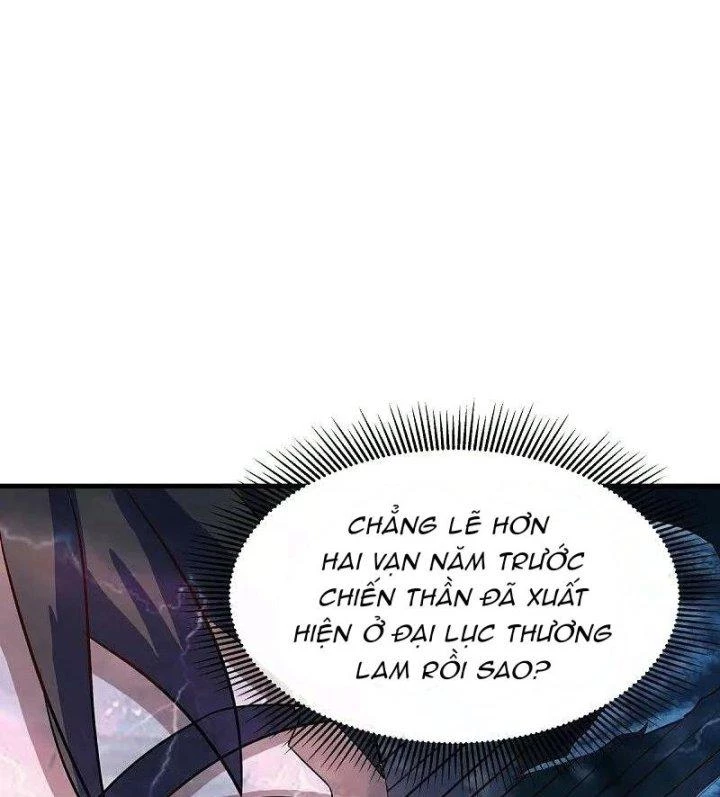 Chiến Hồn Tuyệt Thế Chapter 556 - 98