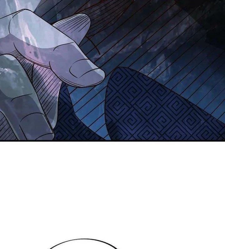 Chiến Hồn Tuyệt Thế Chapter 556 - 100