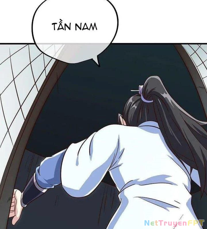Chiến Hồn Tuyệt Thế Chapter 556 - 101