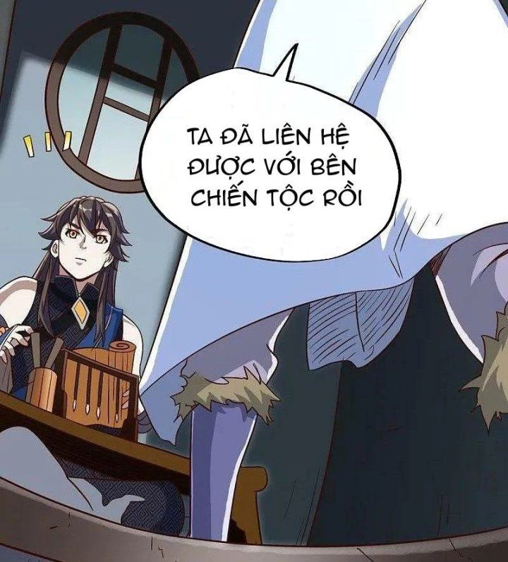 Chiến Hồn Tuyệt Thế Chapter 556 - 102