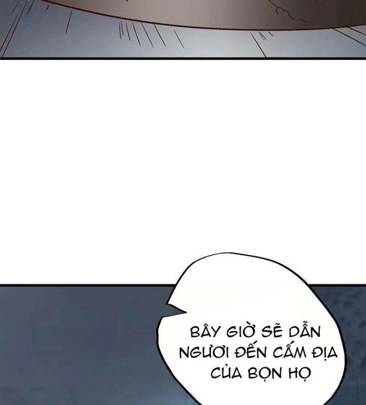 Chiến Hồn Tuyệt Thế Chapter 556 - 103
