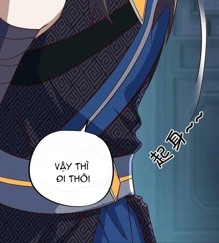 Chiến Hồn Tuyệt Thế Chapter 556 - 105