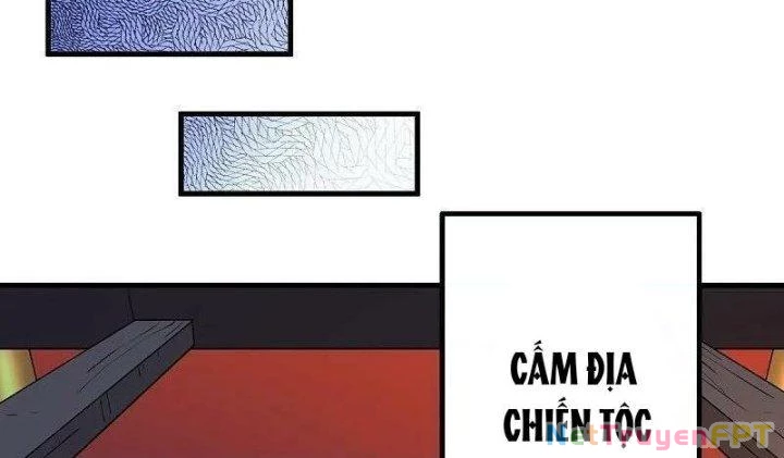 Chiến Hồn Tuyệt Thế Chapter 556 - 107