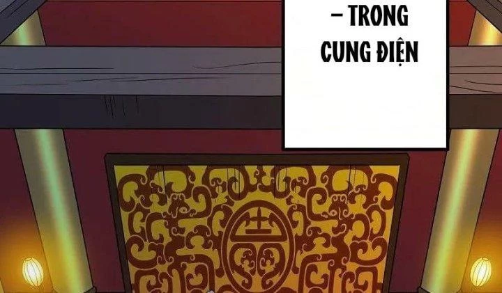 Chiến Hồn Tuyệt Thế Chapter 556 - 108