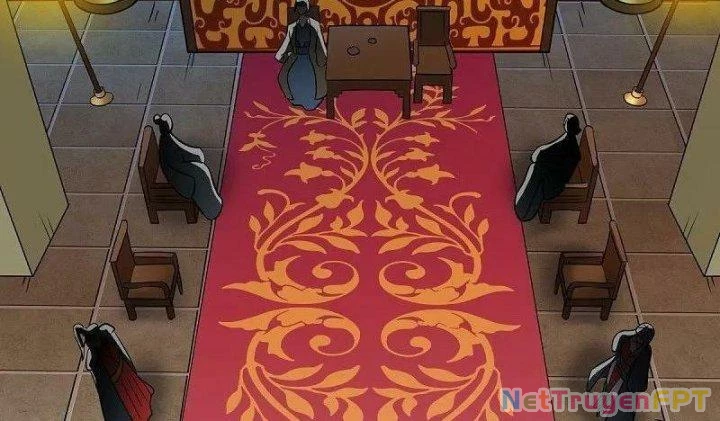 Chiến Hồn Tuyệt Thế Chapter 556 - 109