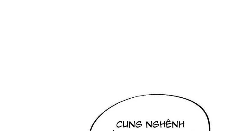 Chiến Hồn Tuyệt Thế Chapter 556 - 111