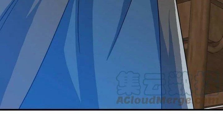 Chiến Hồn Tuyệt Thế Chapter 556 - 115