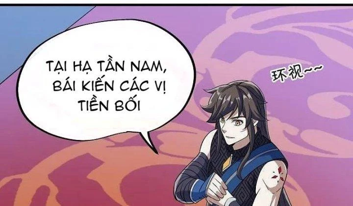 Chiến Hồn Tuyệt Thế Chapter 556 - 117