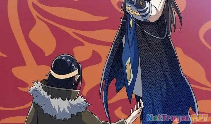 Chiến Hồn Tuyệt Thế Chapter 556 - 118