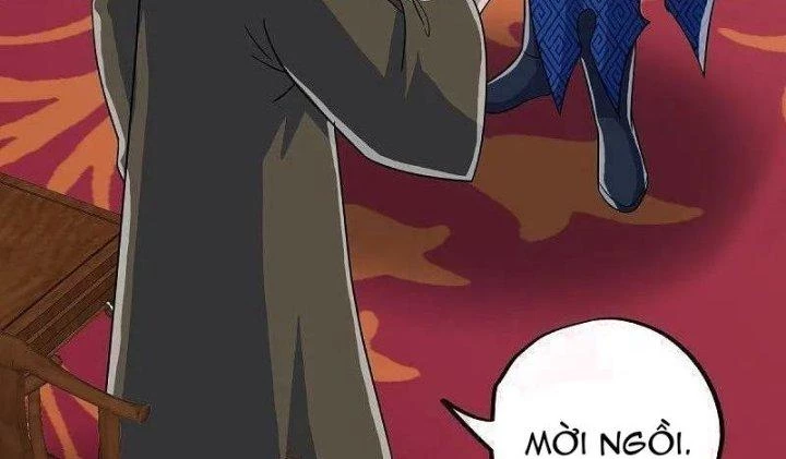 Chiến Hồn Tuyệt Thế Chapter 556 - 119