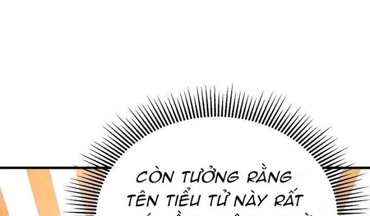 Chiến Hồn Tuyệt Thế Chapter 556 - 121