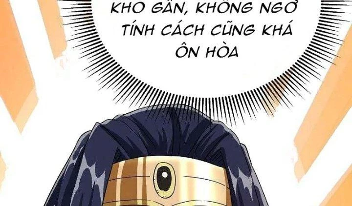 Chiến Hồn Tuyệt Thế Chapter 556 - 122