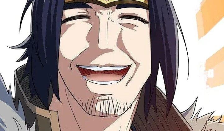 Chiến Hồn Tuyệt Thế Chapter 556 - 123