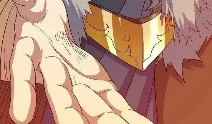 Chiến Hồn Tuyệt Thế Chapter 556 - 125