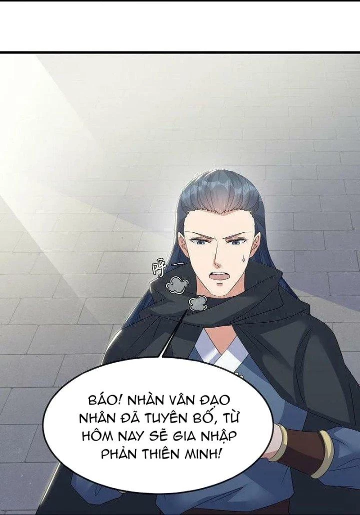 Chiến Hồn Tuyệt Thế Chapter 568 - 3