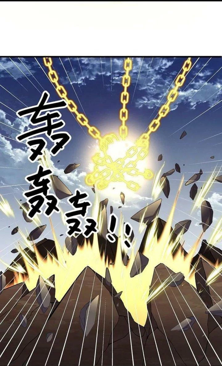 Chiến Hồn Tuyệt Thế Chapter 568 - 18