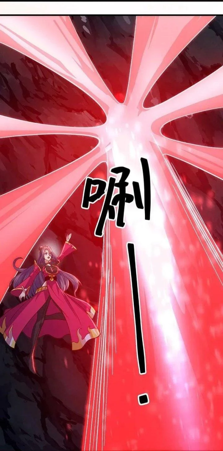Chiến Hồn Tuyệt Thế Chapter 568 - 29