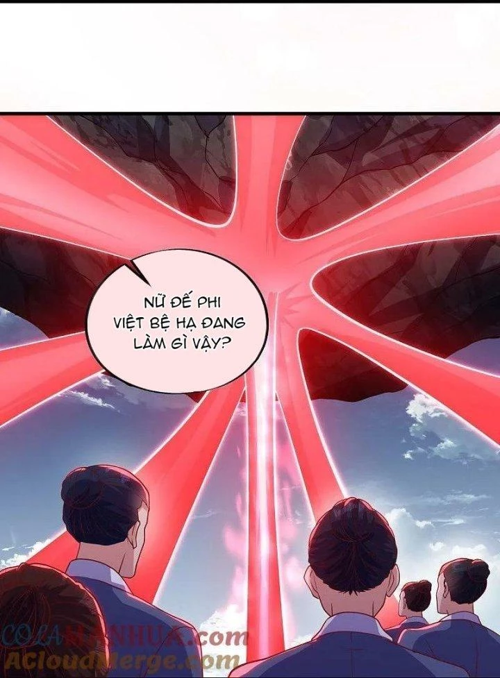 Chiến Hồn Tuyệt Thế Chapter 568 - 30