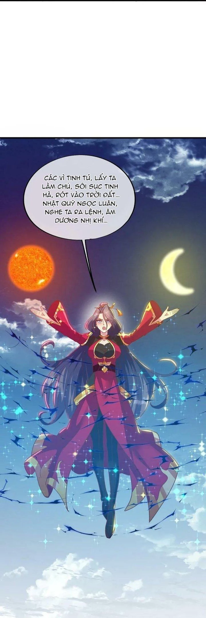 Chiến Hồn Tuyệt Thế Chapter 568 - 32