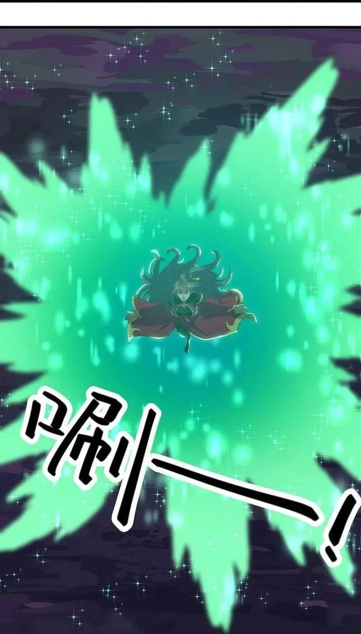 Chiến Hồn Tuyệt Thế Chapter 568 - 35