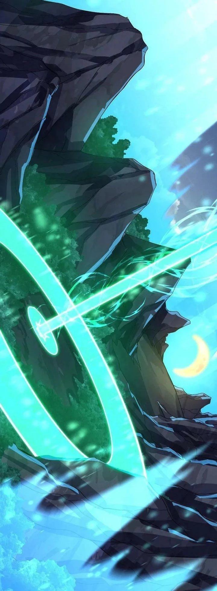 Chiến Hồn Tuyệt Thế Chapter 568 - 37