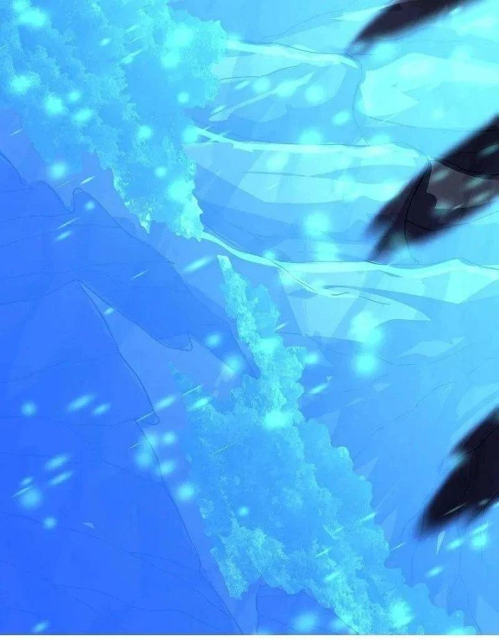 Chiến Hồn Tuyệt Thế Chapter 568 - 38