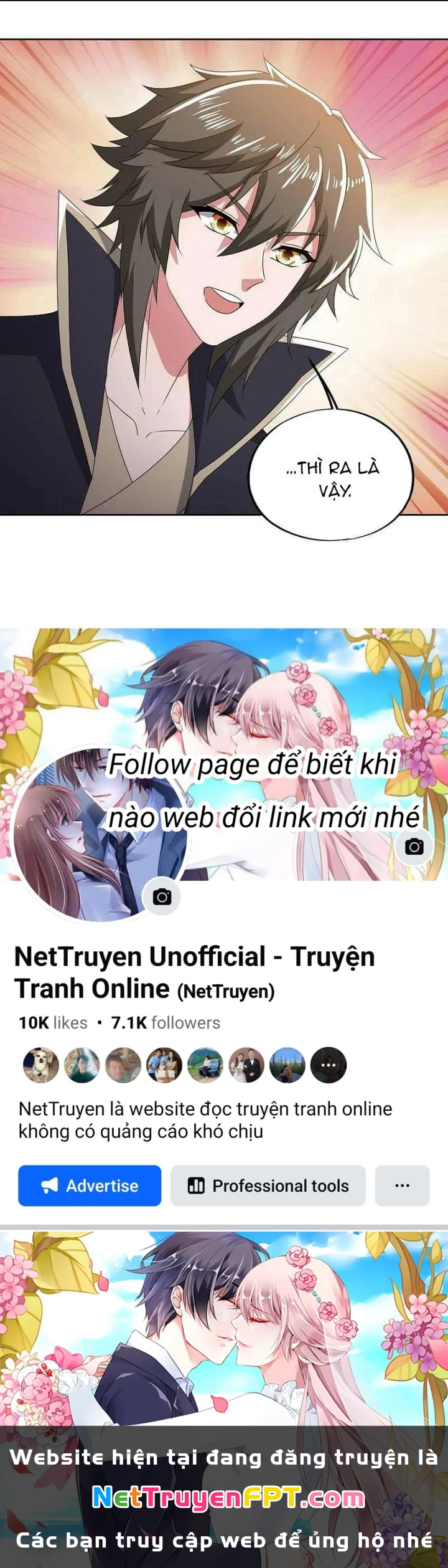 Chiến Hồn Tuyệt Thế Chapter 568 - 55