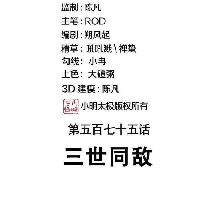 Chiến Hồn Tuyệt Thế Chapter 575 - 2
