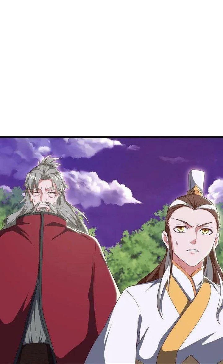 Chiến Hồn Tuyệt Thế Chapter 575 - 15