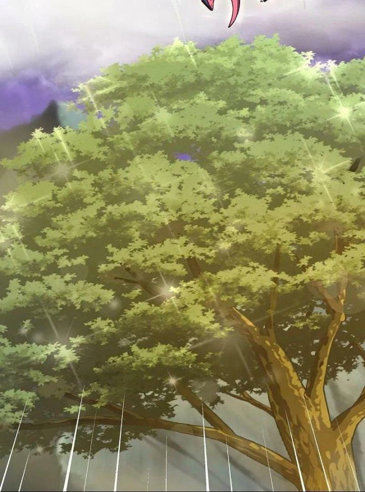 Chiến Hồn Tuyệt Thế Chapter 575 - 26