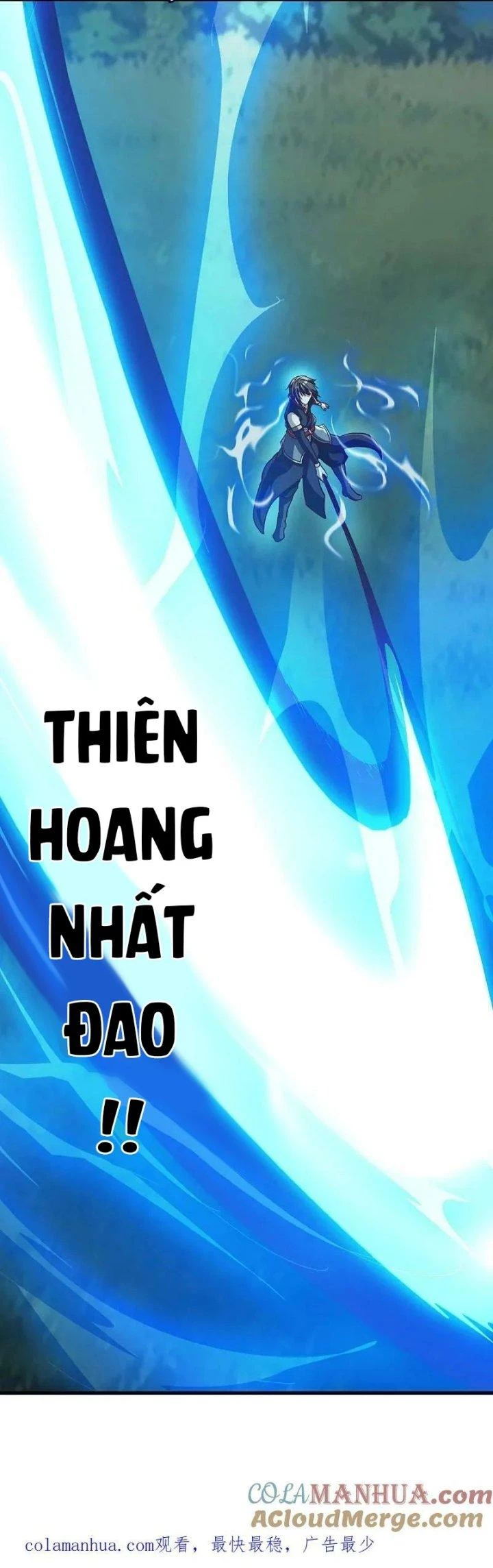 Chiến Hồn Tuyệt Thế Chapter 575 - 58
