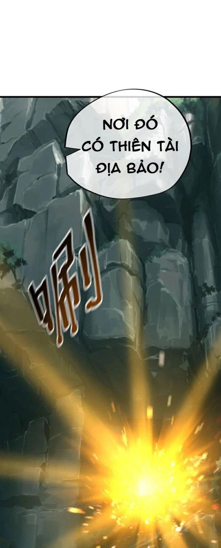 Chiến Hồn Tuyệt Thế Chapter 596 - 27