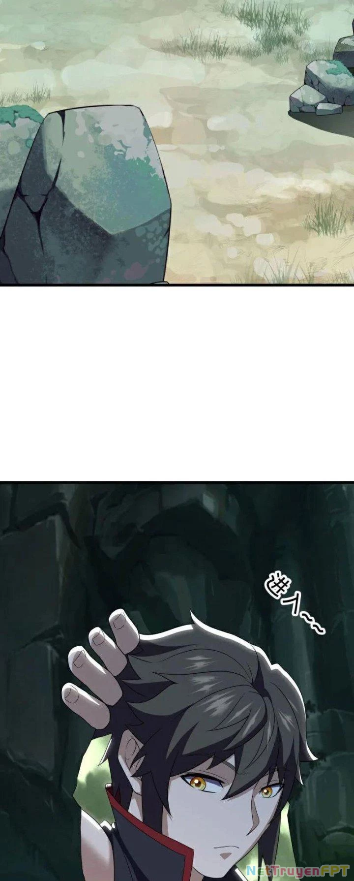 Chiến Hồn Tuyệt Thế Chapter 596 - 29