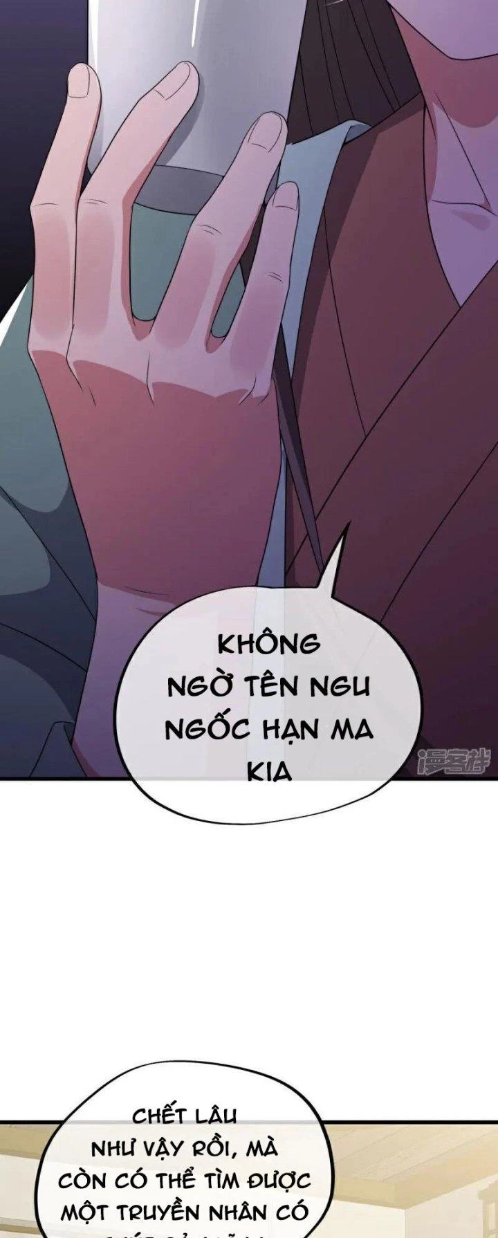 Chiến Hồn Tuyệt Thế Chapter 596 - 47