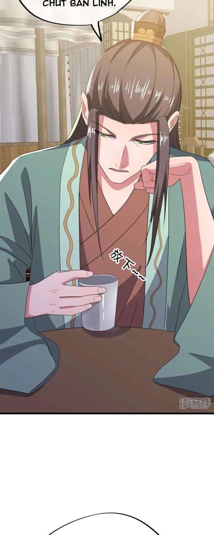 Chiến Hồn Tuyệt Thế Chapter 596 - 48