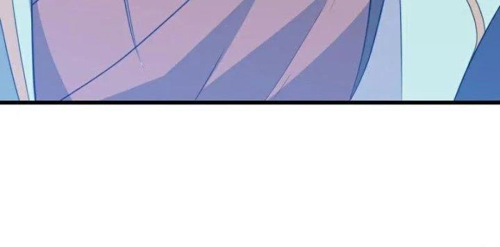 Chiến Hồn Tuyệt Thế Chapter 596 - 50